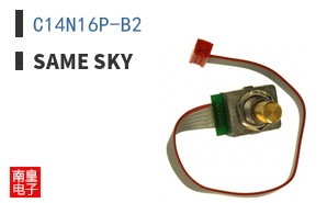 C14N16P-B2 ͼƬ